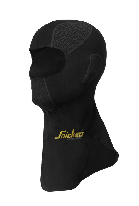 Snickers Flexiwork Seamless Balaclava