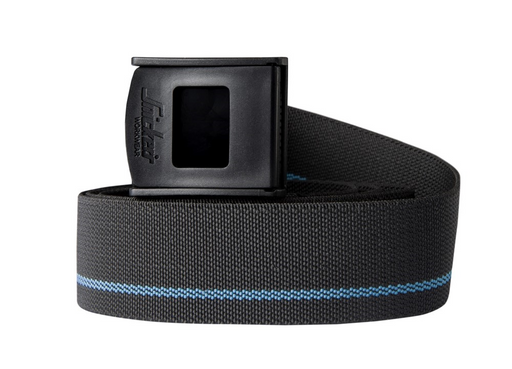 Snickers LiteWork Riem