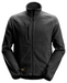 Snickers Polartec Fleece Jack