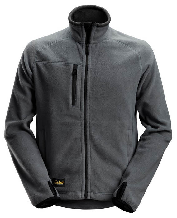 Snickers Polartec Fleece Jack