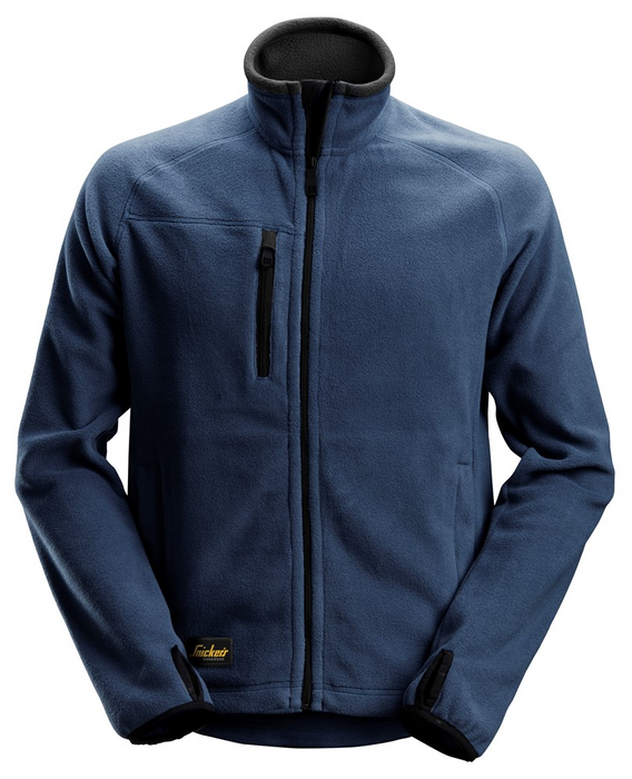 Snickers Polartec Fleece Jack