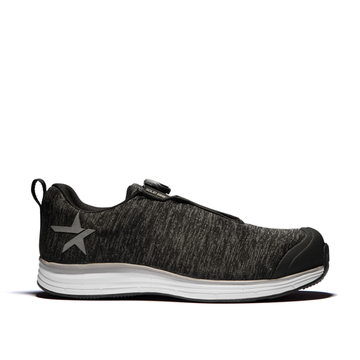 Solid Gear Haze Moon Werkschoenen S1P