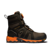 Solid Gear Tigris GTX Boa Cordura Werkschoenen High S3