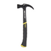 Stanley FatMax Antivibe Klauwhamer Next Gen