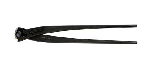 Stanley FatMax Pro Betonvlechttang 300mm