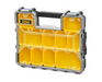 Stanley FatMax Professionele Organizer Waterdicht