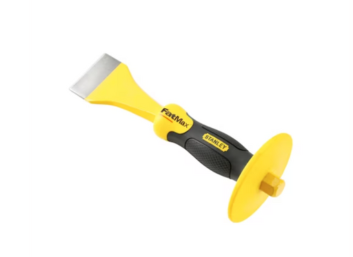 Stanley FatMax Sleufbeitel 56mm