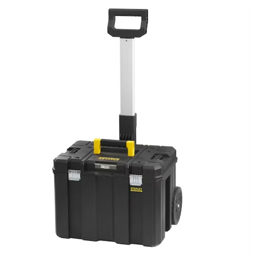Stanley FatMax Tstak Gereedschapswagen