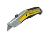 Stanley FatMax Uitschuifmes Exo