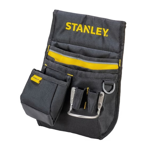 Stanley Gereedschapsgordel