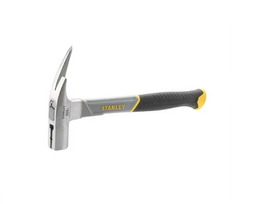 Stanley Lathamer Glasvezel 600gr