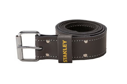 Stanley Lederen Riem