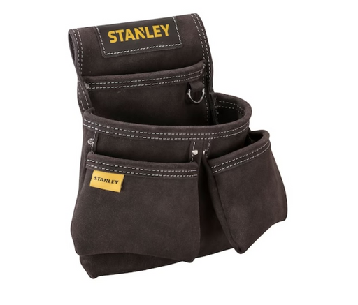 Stanley LederenEnkele Gereedschapsgordel