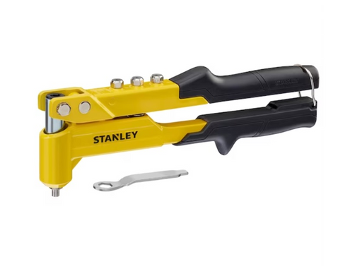 Stanley Popnageltang MR100