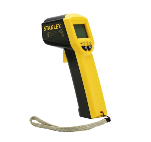 Stanley Thermometer