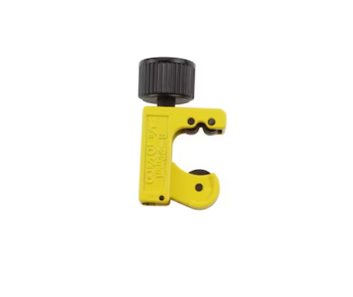 Stanley Verstelbare Pijpsnijder (3 mm - 30mm)