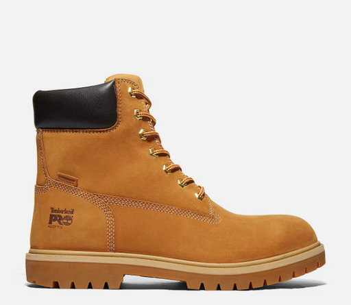 Timberland Pro Iconic 2.0 Werkschoenen S3