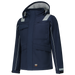 Tricorp Softshell Multinorm Jack